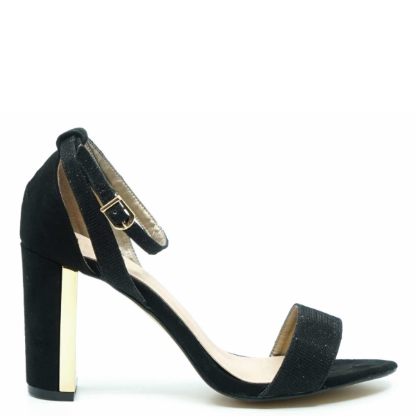 WC-132021-BLACK