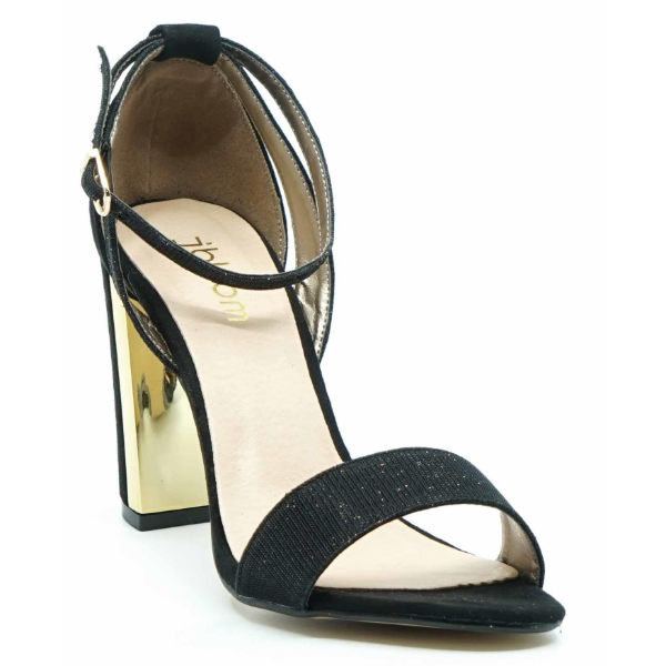 WC-132021-BLACK