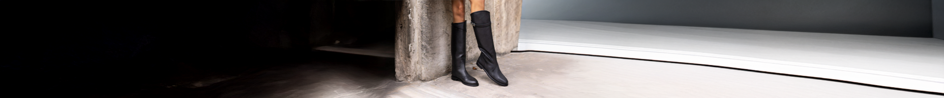 Picture for category Tall Boots