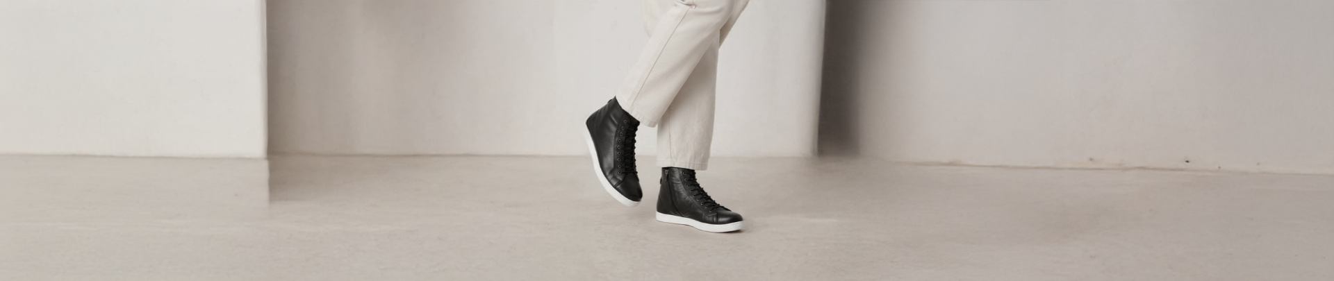 Picture for category Vogue Collection