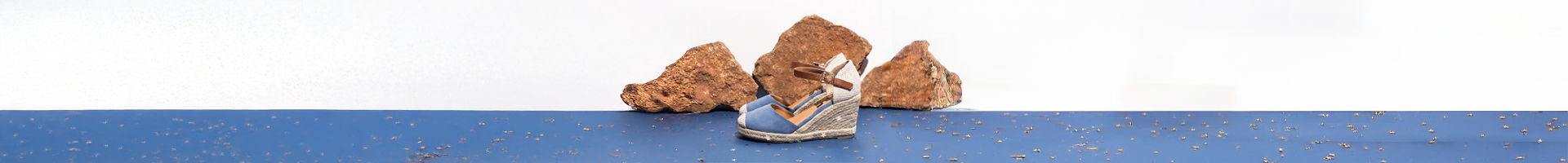 Picture for category Wedges