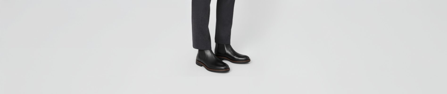 Picture for category Winter Boots
