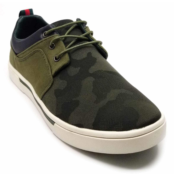 ME-132010-KHAKI