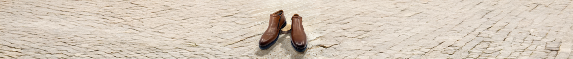 Picture for category ZIP UP