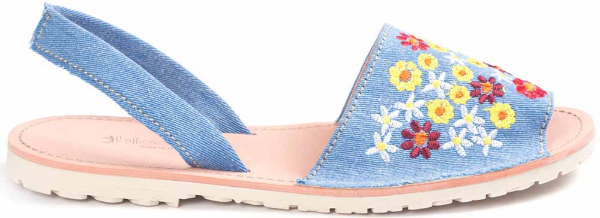 WD-112039-BLUE