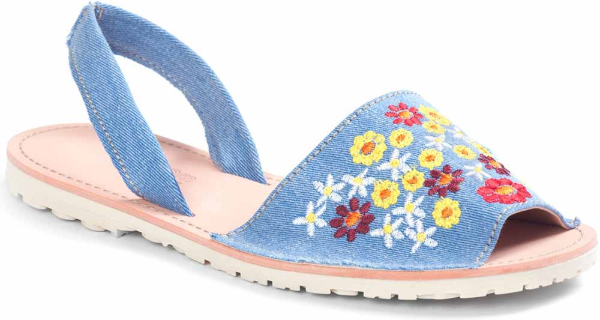 WD-112039-BLUE