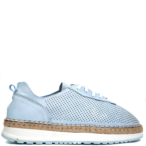 WE-151012-SKY BLUE