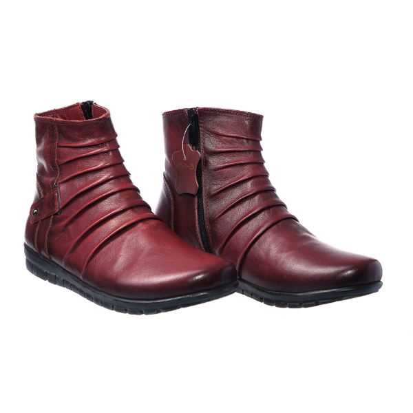 WE-112001-BURGUNDY