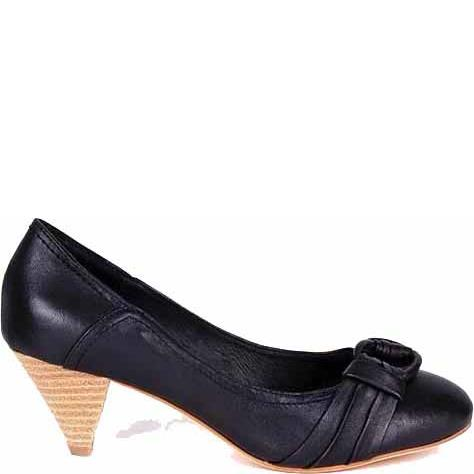 WF-081012-BLACK