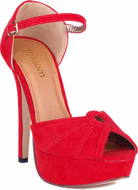 WC-091004-RED