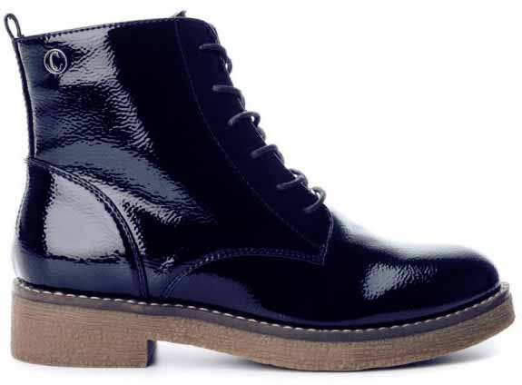 WA-122038-NAVY BLUE