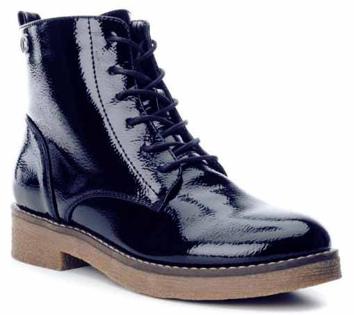 WA-122038-NAVY BLUE