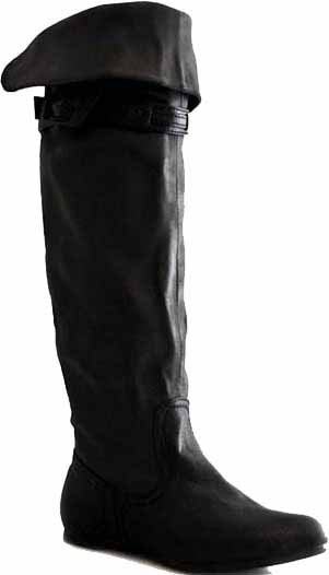 WA-062026-BLACK
