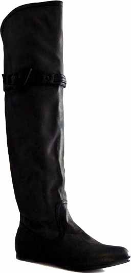 WA-062026-BLACK