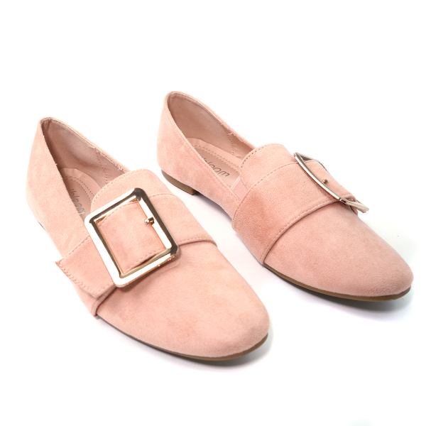 WF-122032-PINK