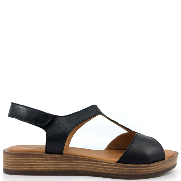 WD-151005-BLACK
