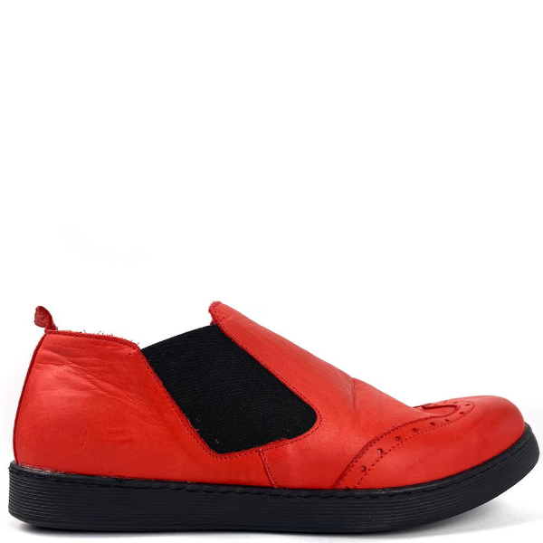 WE-141001-RED