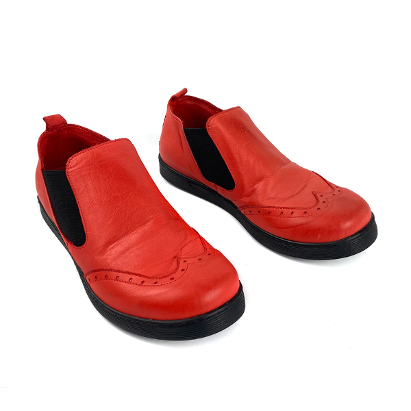 WE-141001-RED